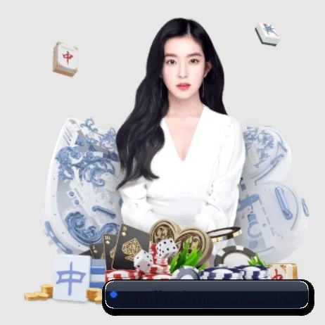 直播画质全面升级